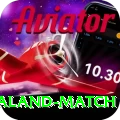 new zealand match - Real Money Supreme