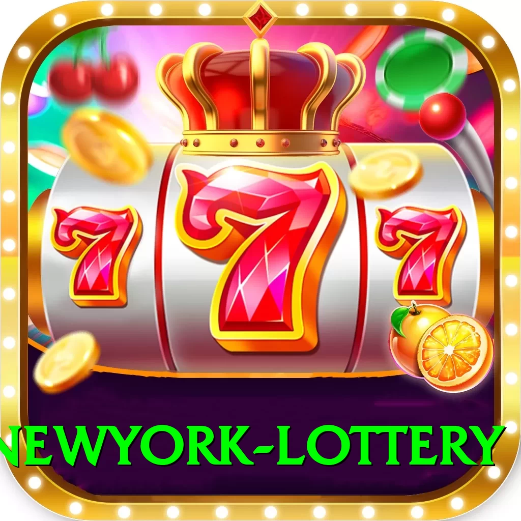 newyork lottery Earn Max v3.9.7 - 2