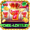 newyork lottery Earn Max v3.9.7