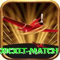 next cricket match - Slots Max