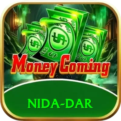 nida dar - Legend Edition v4.7.0 - 2