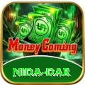 nida dar - Legend Edition v4.7.0