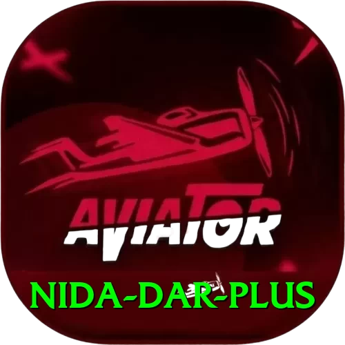 nida dar Pro 2024 - 2