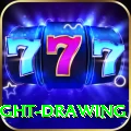 night drawing Champion Gaming App