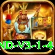 Nine Casino PK Earn Legend v3.1.4