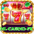 Nine Casino PK Pro v2.2.5