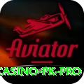 Nine Casino PK Money Champion v5.0.4