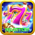njlottery Bonus Premium v2.1.9