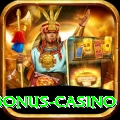 no deposit bonus casino Gaming Elite v2.4.7