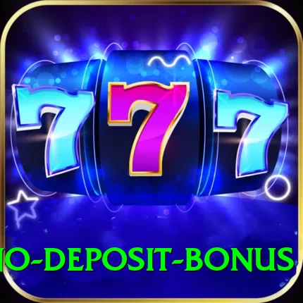 no deposit bonus Mega - Casino & Slots - 2