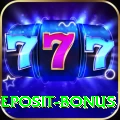 no deposit bonus Mega - Casino & Slots