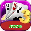 noob Gaming VIP v2.5.7