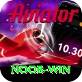 Noob Win Apps (Tools & Injectors) Max v2.2.4