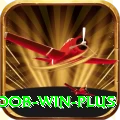 Noob Win Deluxe Edition v5.8.2