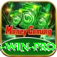 Noob Win Champion - Casino & Slots