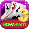 Nova Patti Games (Casino & Earning) Premium v5.3.7