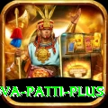 Nova Patti Bonus Max v3.8.2