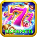 novapatti Supreme Casino App