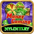 nylottery APK Gold v5.7.8