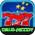 obed mccoy Prime Casino App