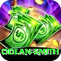 odean smith Max v2.6.3