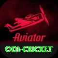odi cricket Game Champion v3.8.7