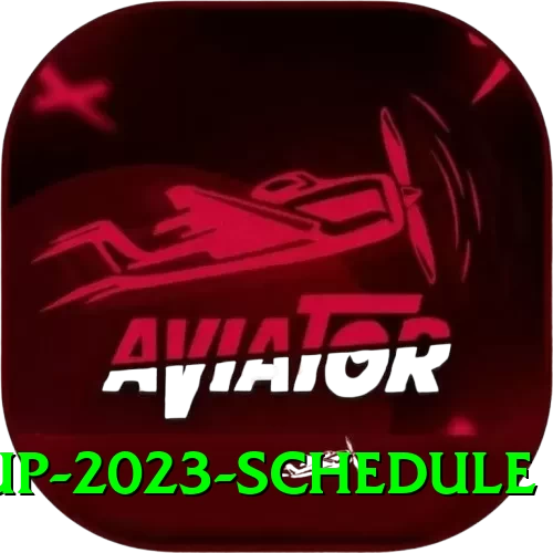 odi world cup 2023 schedule - Prime v5.3.5 - 2