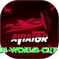 odi world cup Game Gold v1.5.8