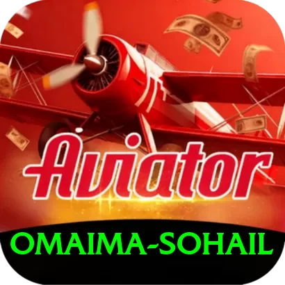 omaima sohail Pakistan King v3.8.3 - 2