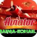 omaima sohail Pakistan King v3.8.3