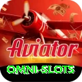 Omni Slots Games (Casino & Earning) Turbo v5.5.7