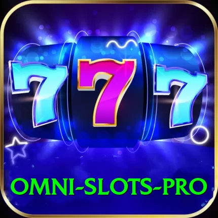 Omni Slots Earn Gold v2.0.4 - 2
