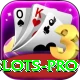 Omni Slots - Slots Pro