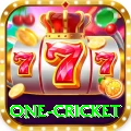 one cricket Slots Ultimate v5.6.2