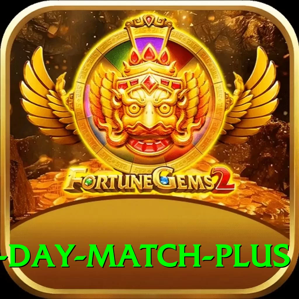 one day match Bonus Ultimate v4.9.0 - 2