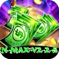 One21 Slots Earn Max v2.2.5