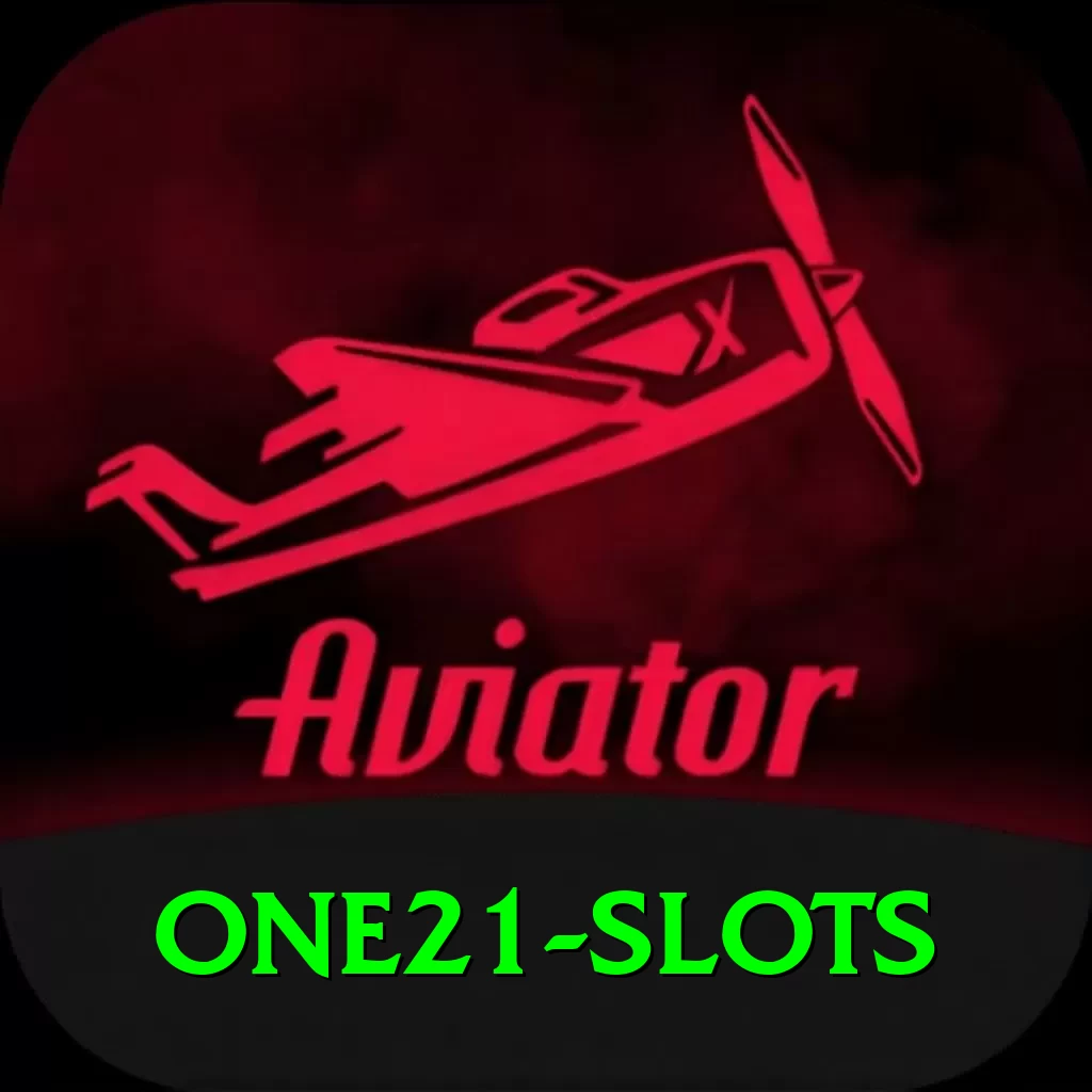 One21 Slots Apps (Tools & Injectors) Premium v1.5.5 - 2