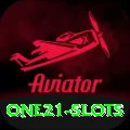 One21 Slots Apps (Tools & Injectors) Premium v1.5.5
