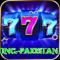 Online Betting Pakistan Max v4.0.5