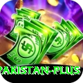 Online Betting Pakistan Supreme - Win Real PKR