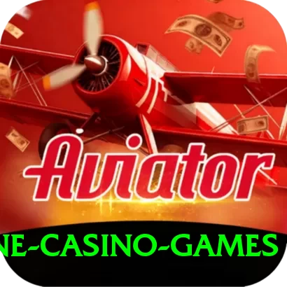 online casino games Official v2.4.9 - 2