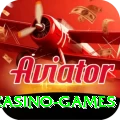 online casino games Official v2.4.9