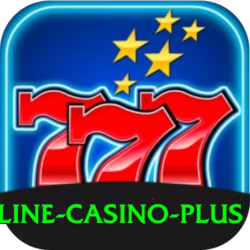 online casino Live Casino Supreme - 2