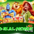 online casino real money Champion Gaming App
