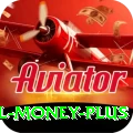 online casino real money Slot Machine Prime