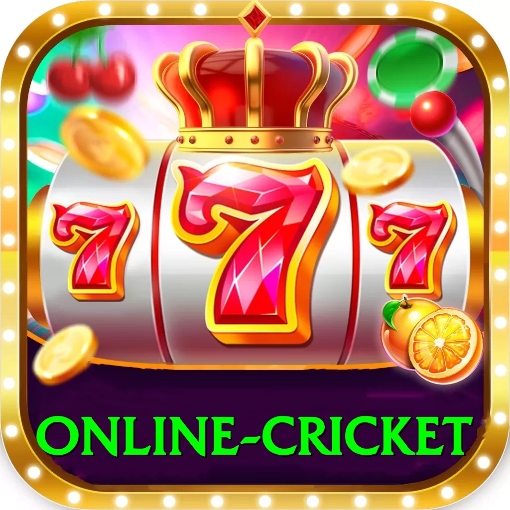 online cricket Gaming Gold v2.4.9 - 2