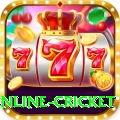 online cricket Gaming Gold v2.4.9
