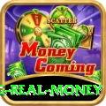 online gambling real money Legend - Free Download