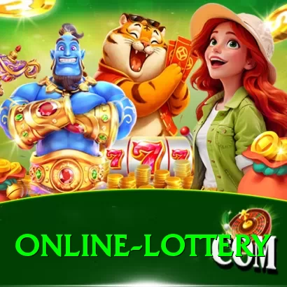 online lottery Earn Max v4.4.5 - 2