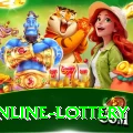 online lottery Earn Max v4.4.5